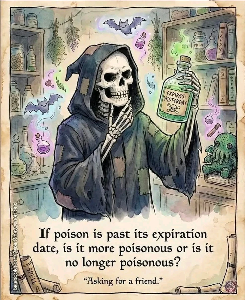 GIF uploaded by Kristmas Hill