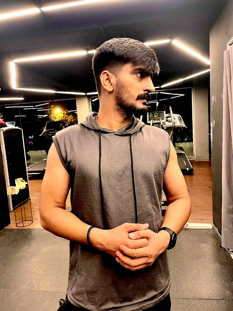 GIF uploaded by Fardeen