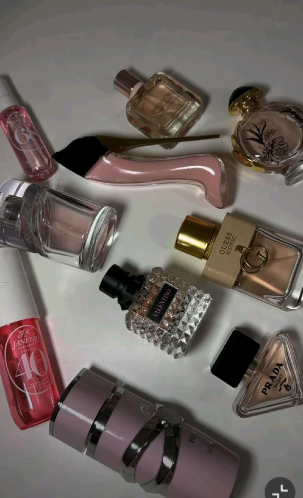 GIF enviado por Vanda