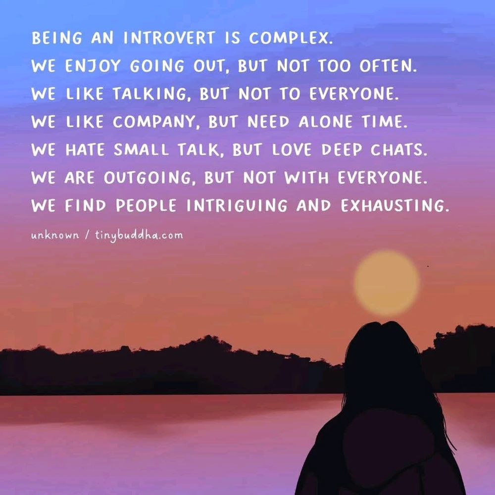 GIF uploaded by ikhfA