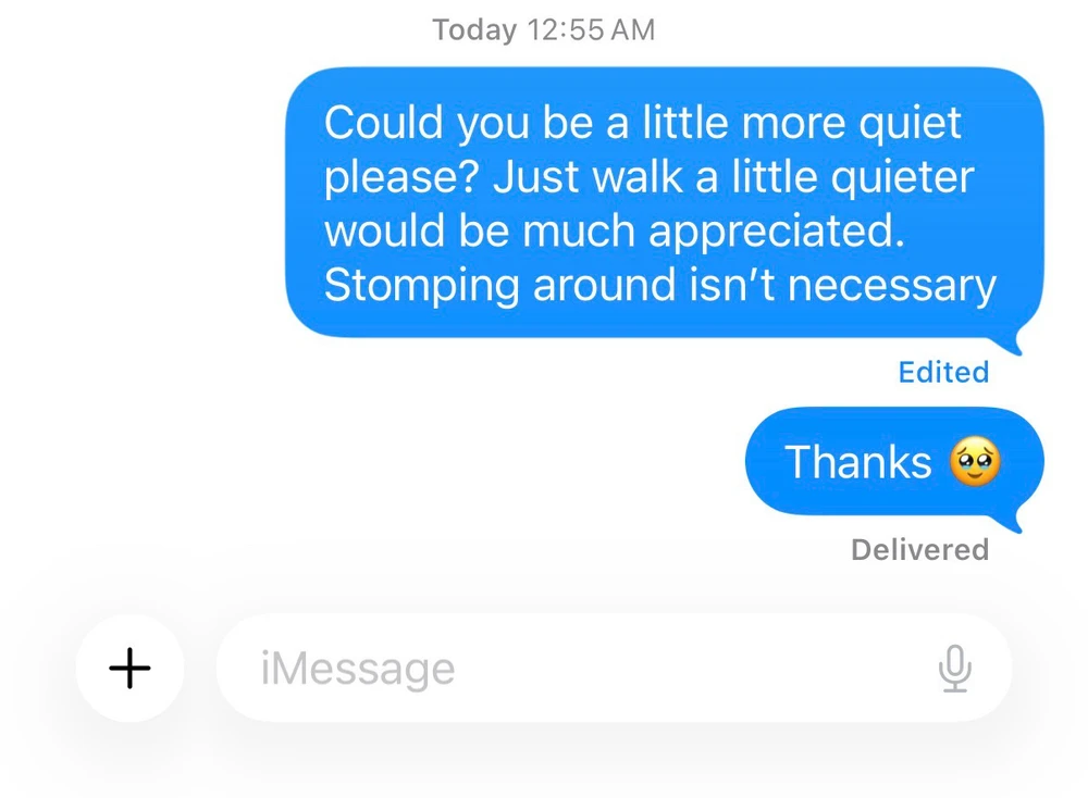 GIF uploaded by Shelby