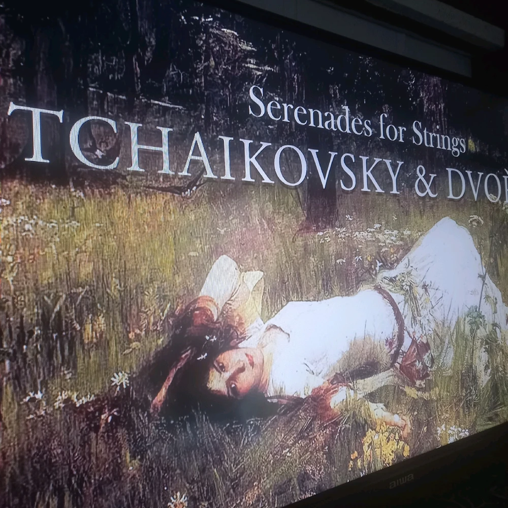 GIF enviado por Pedro Henrique