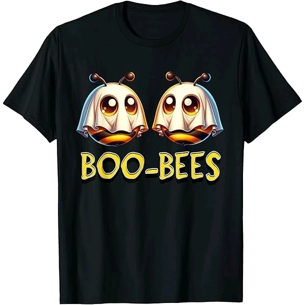 GIF hochgeladen von Martin