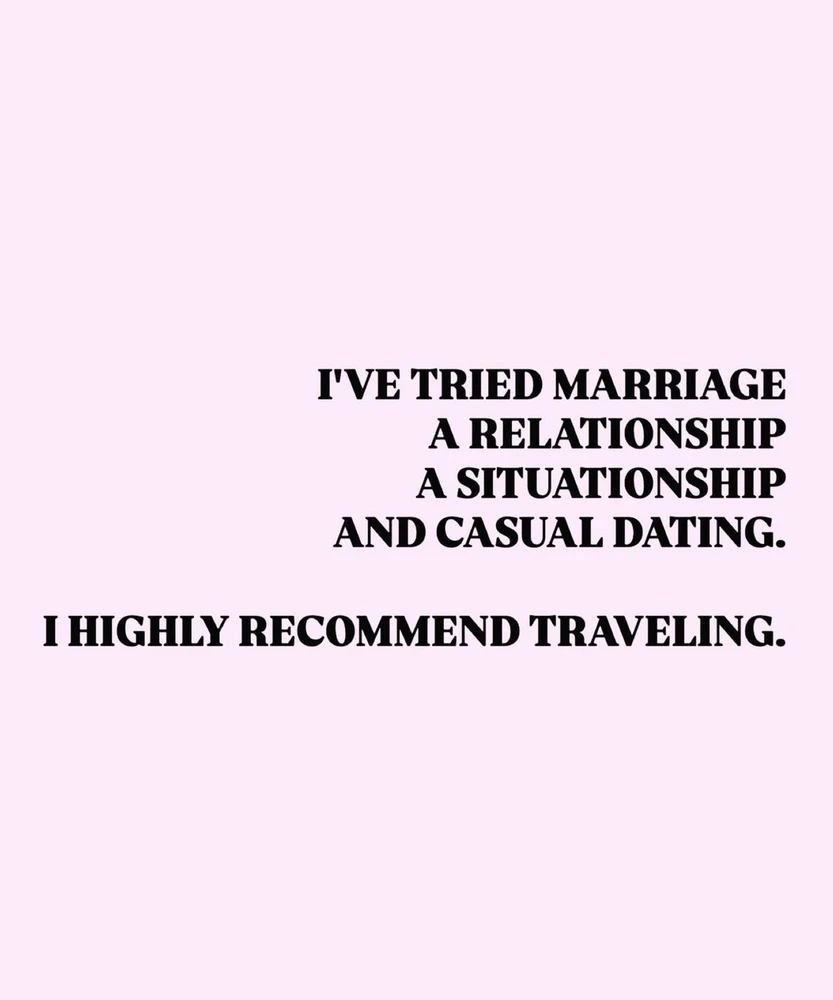 GIF uploaded by Jasminka