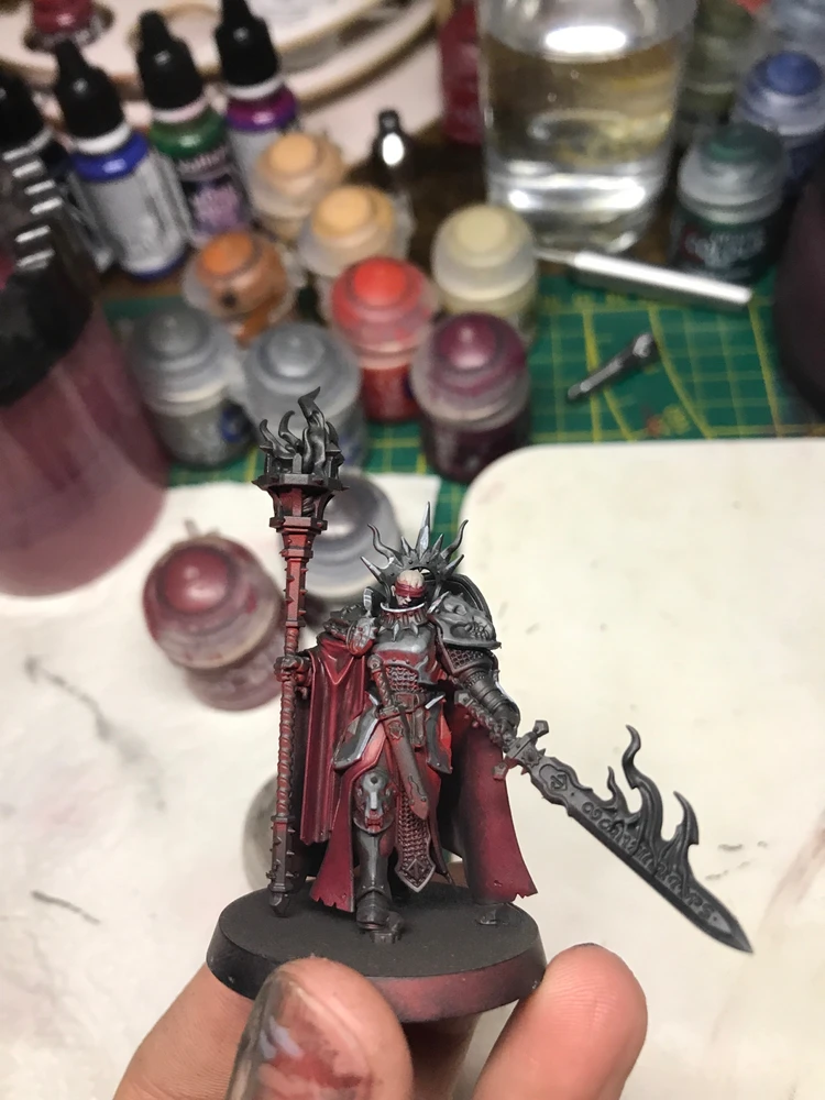 GIF uploaded by Odin Spaans