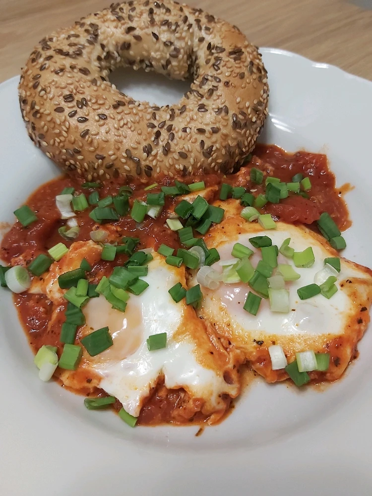 GIF dodany przez Alicja