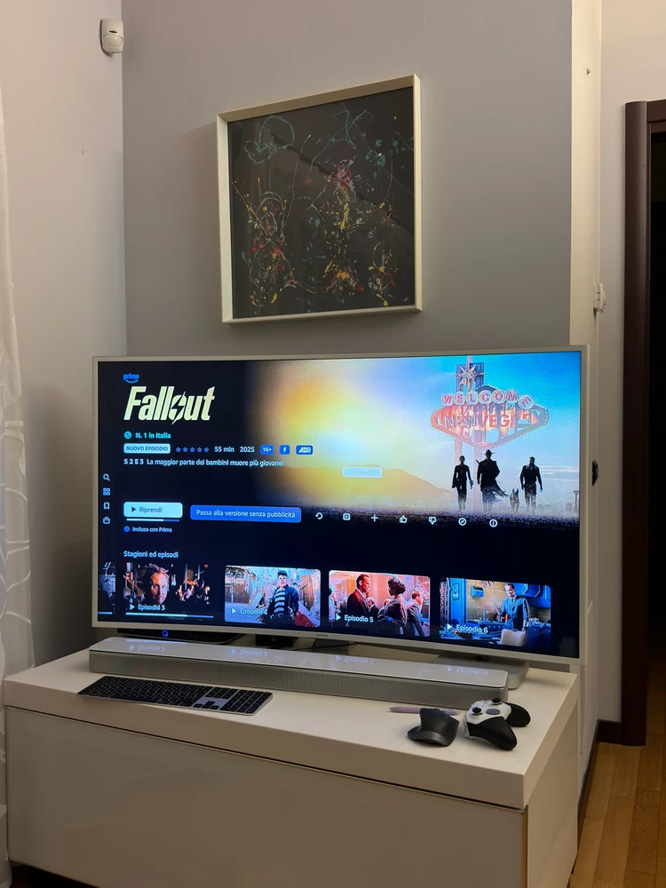 GIF caricata da Carlo