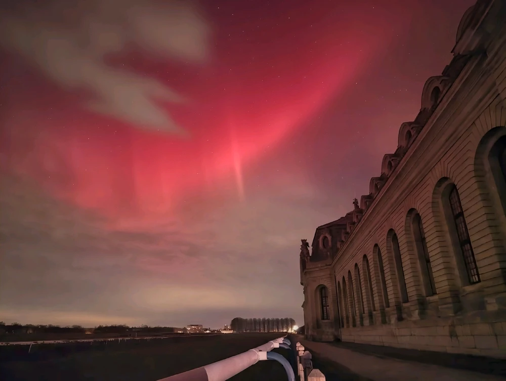 GIF ajouté par John