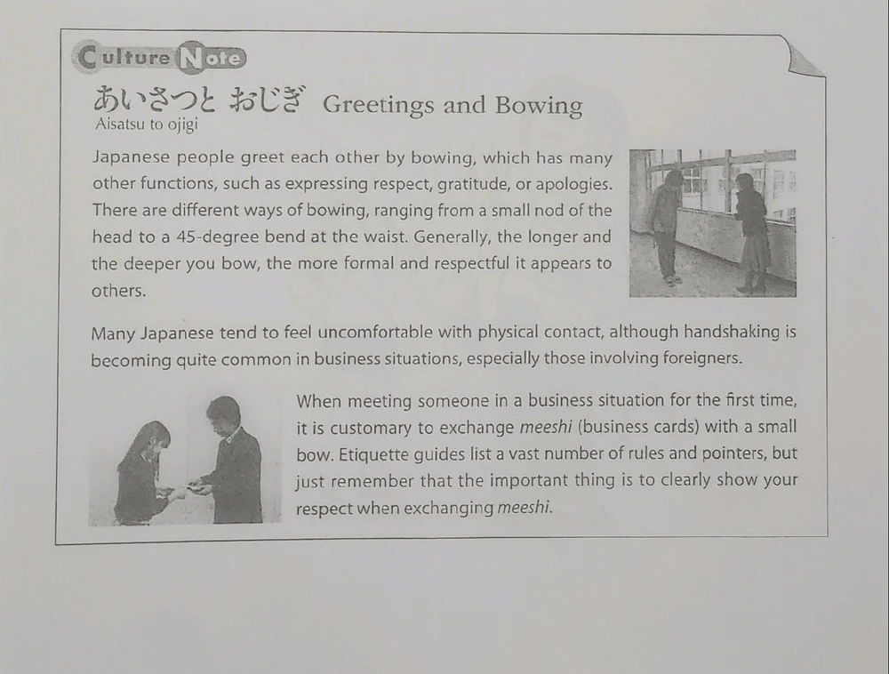 Image uploaded by Lilith