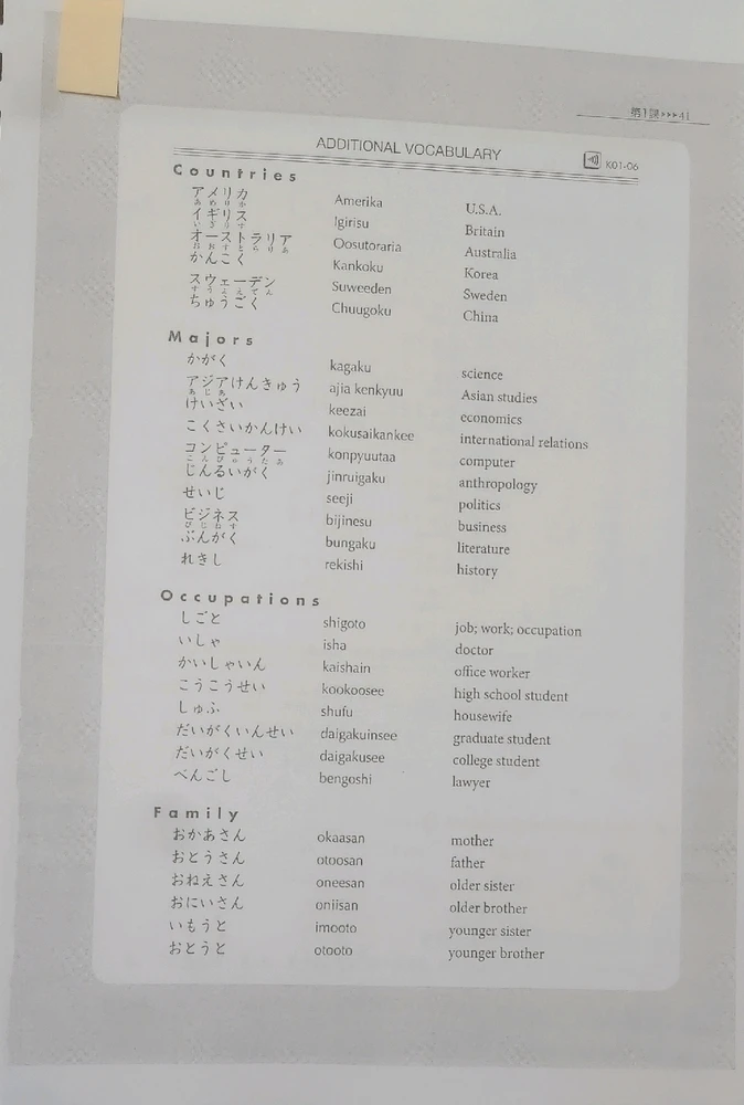 Image uploaded by Lilith