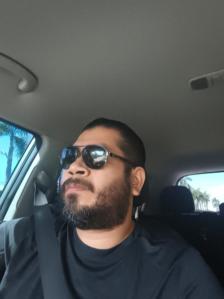 GIF diunggah dening marroquin