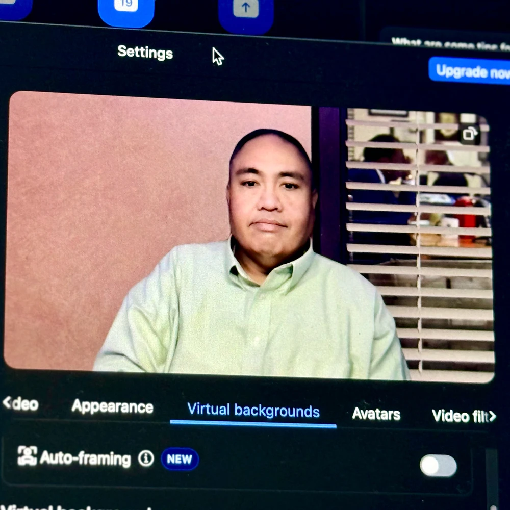 GIF uploaded by Dolf