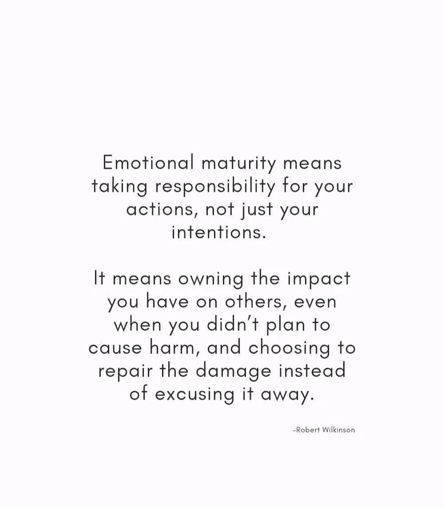 GIF uploaded by A༗🂡⏳