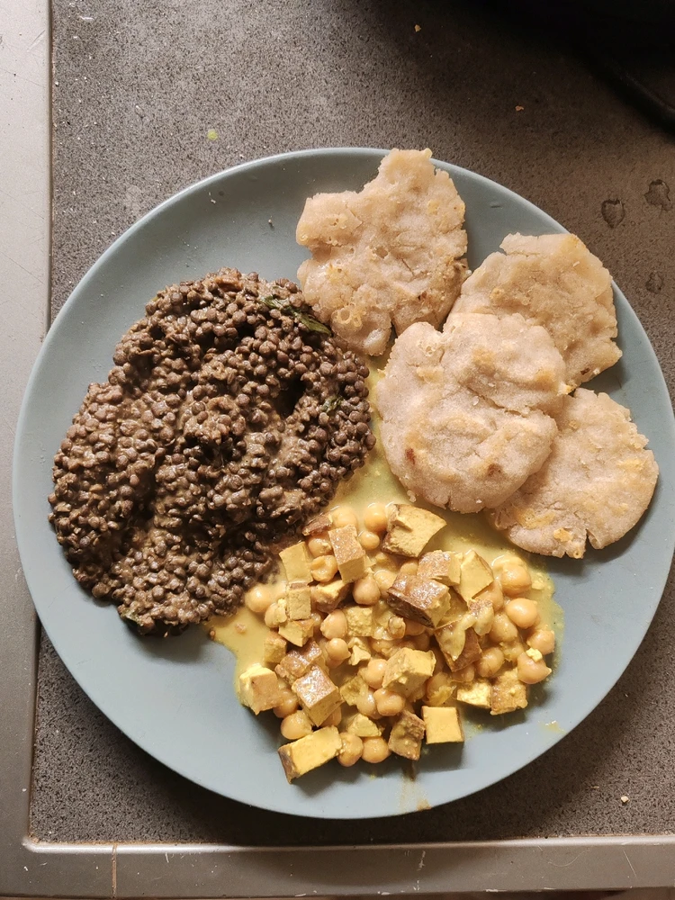 Obrázek nahrál Eva