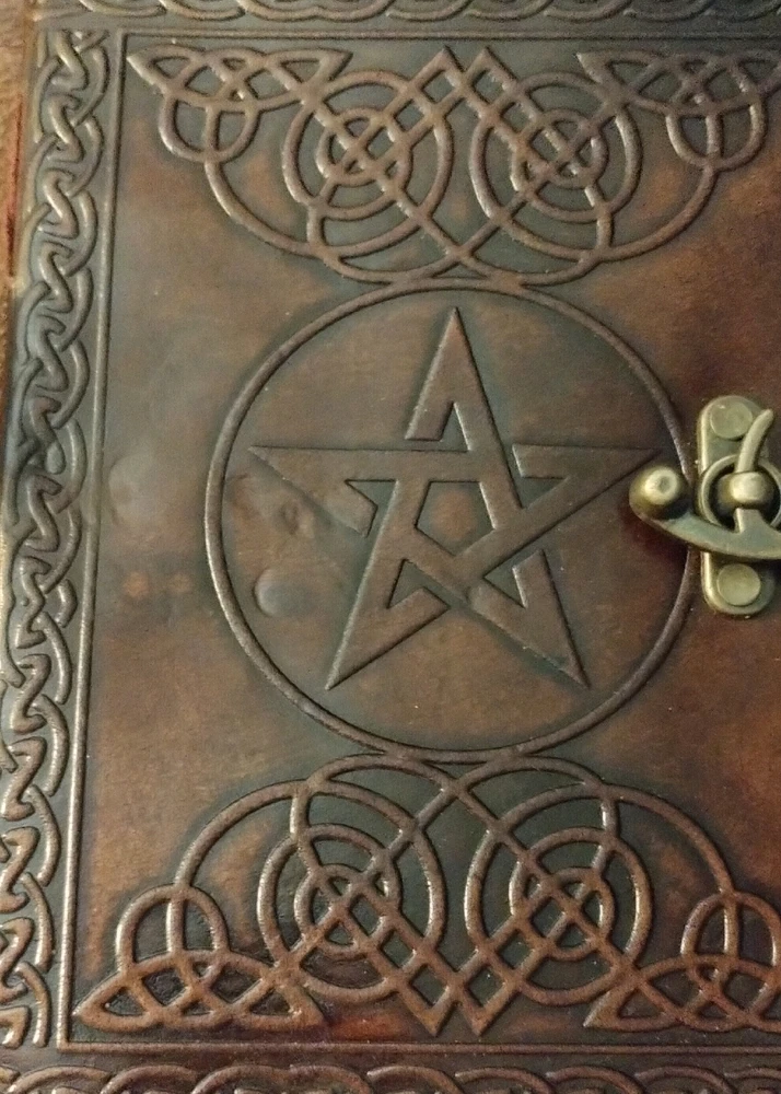 GIF uploaded by Robert