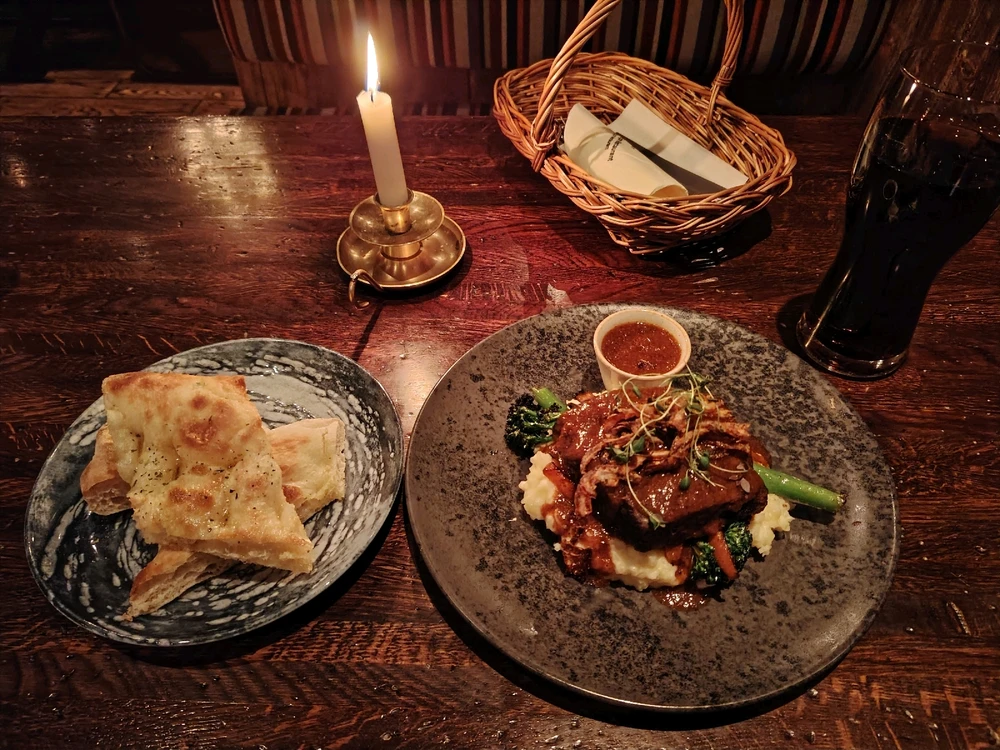 GIF uploaded by Eivind