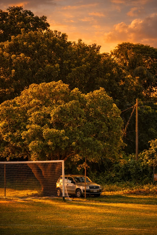 GIF uploaded by Hasan Mahmud