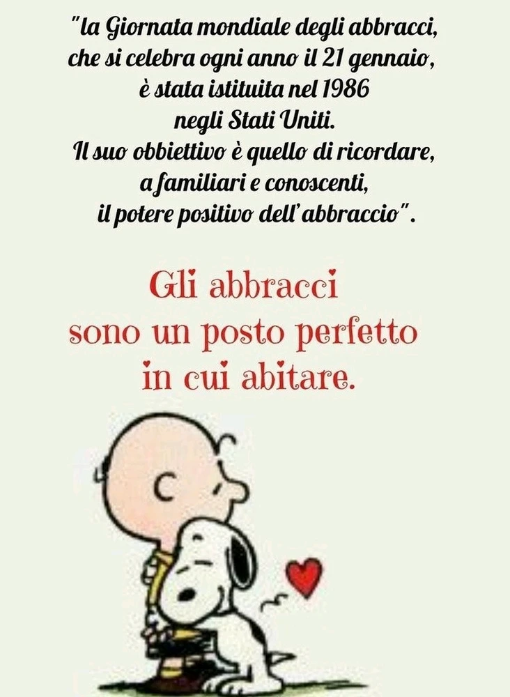 GIF caricata da LunaStorta