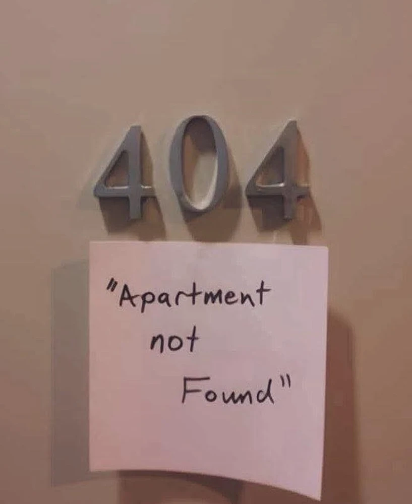 GIF enviado por Bruno