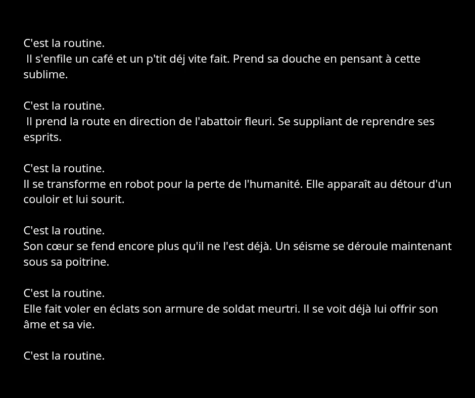 GIF ajouté par Sir_H.C