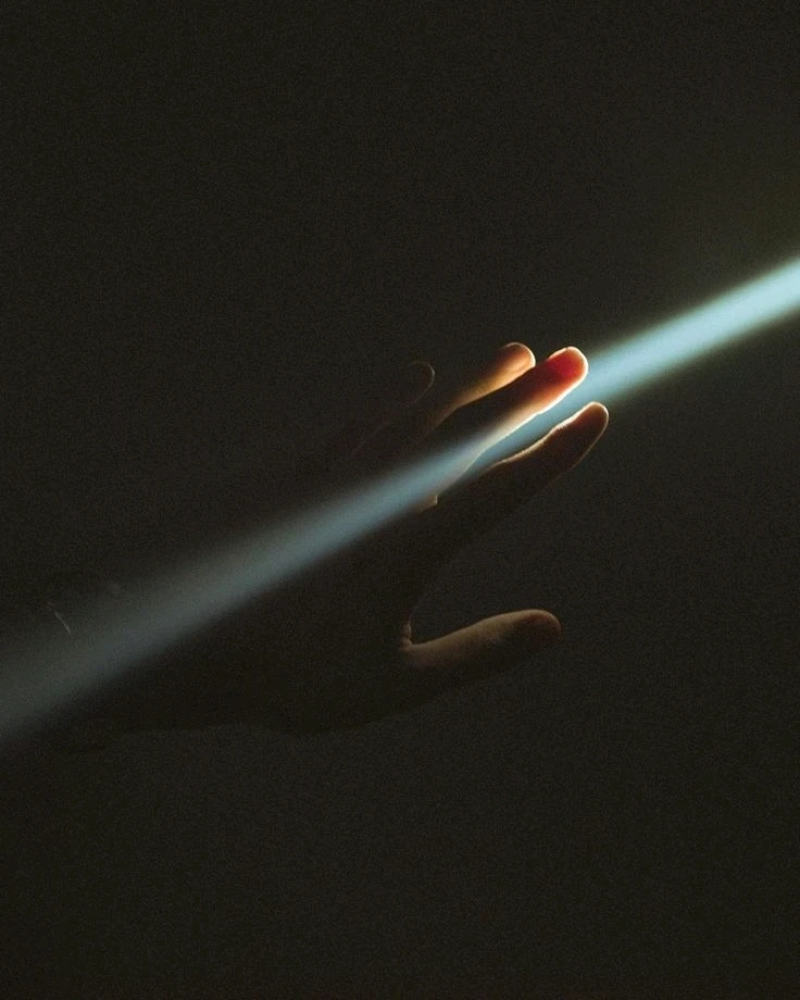 Image uploaded by Mikalob