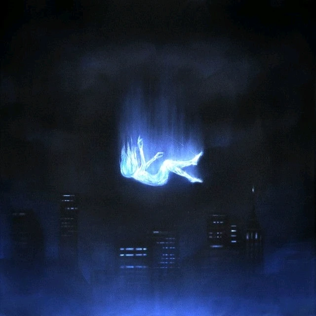 Image uploaded by Mikalob