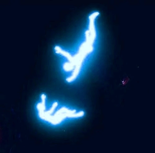 Image uploaded by Mikalob