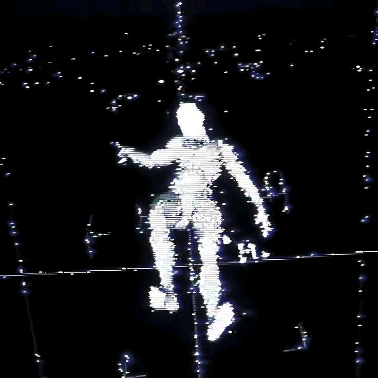 Image uploaded by Mikalob