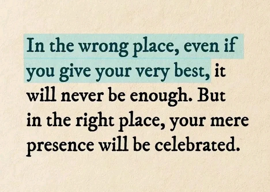 GIF uploaded by Lyxhie