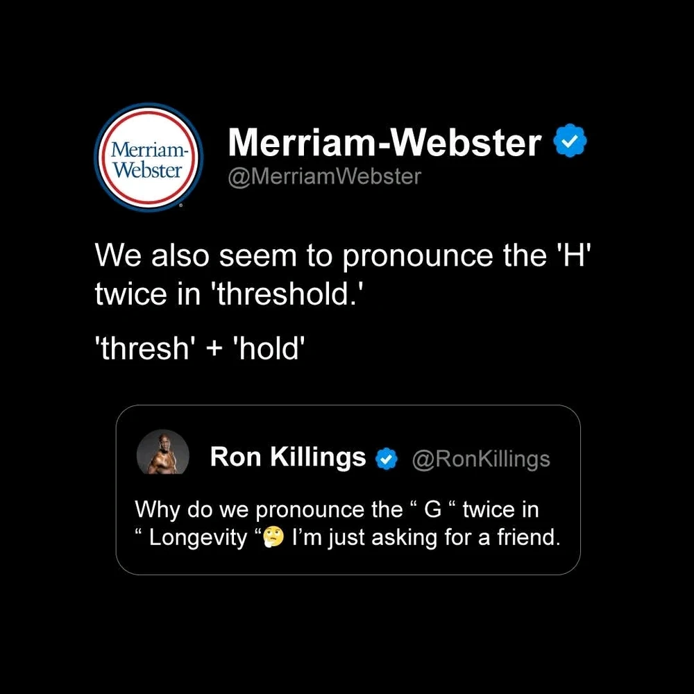 GIF uploaded by Kandace