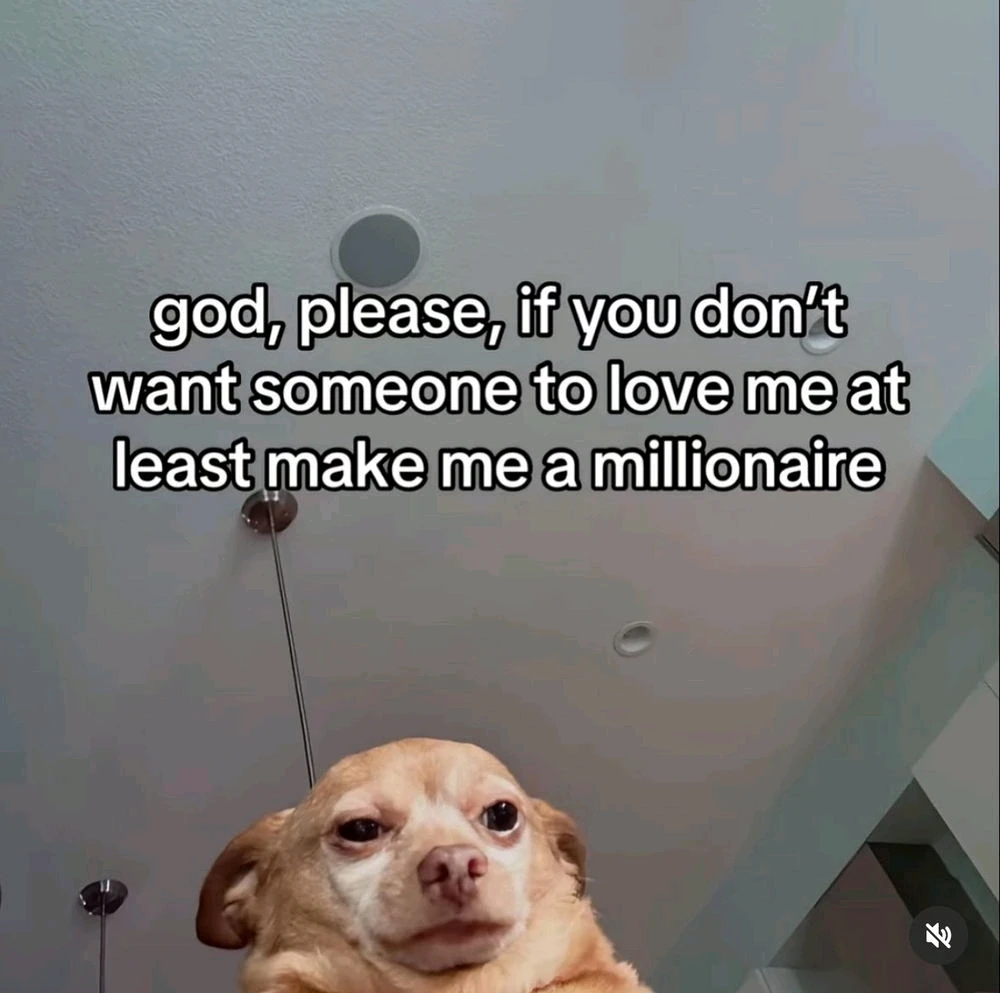 GIF uploaded by Rubio Cube