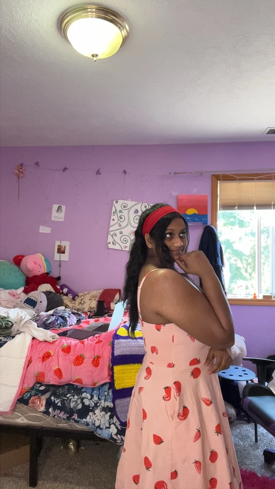 Image uploaded by Postivebutterfly