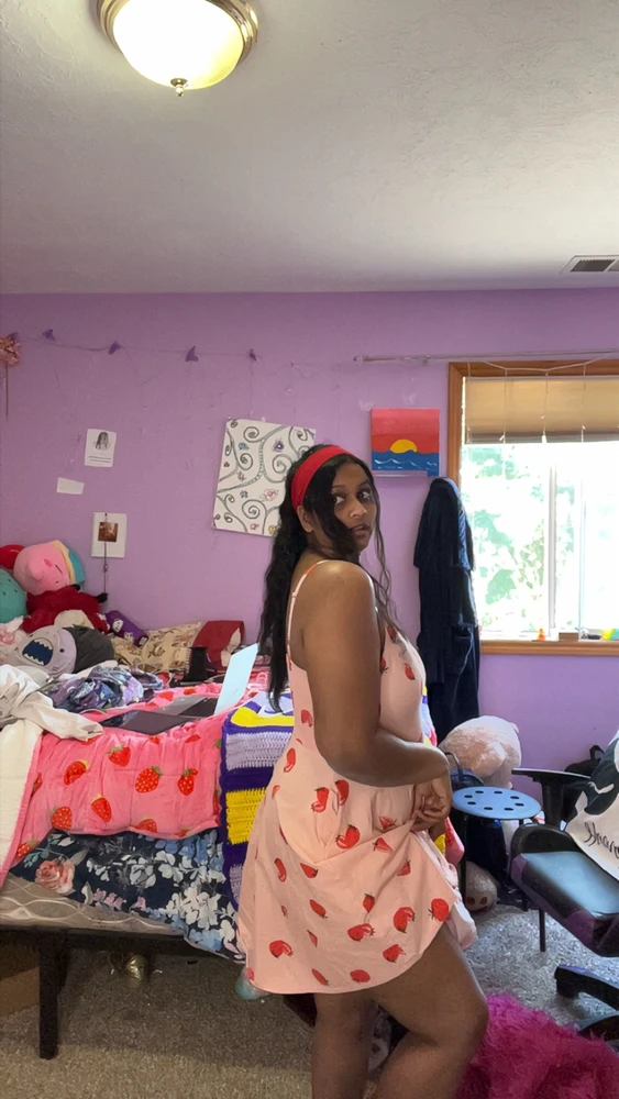 Image uploaded by Postivebutterfly