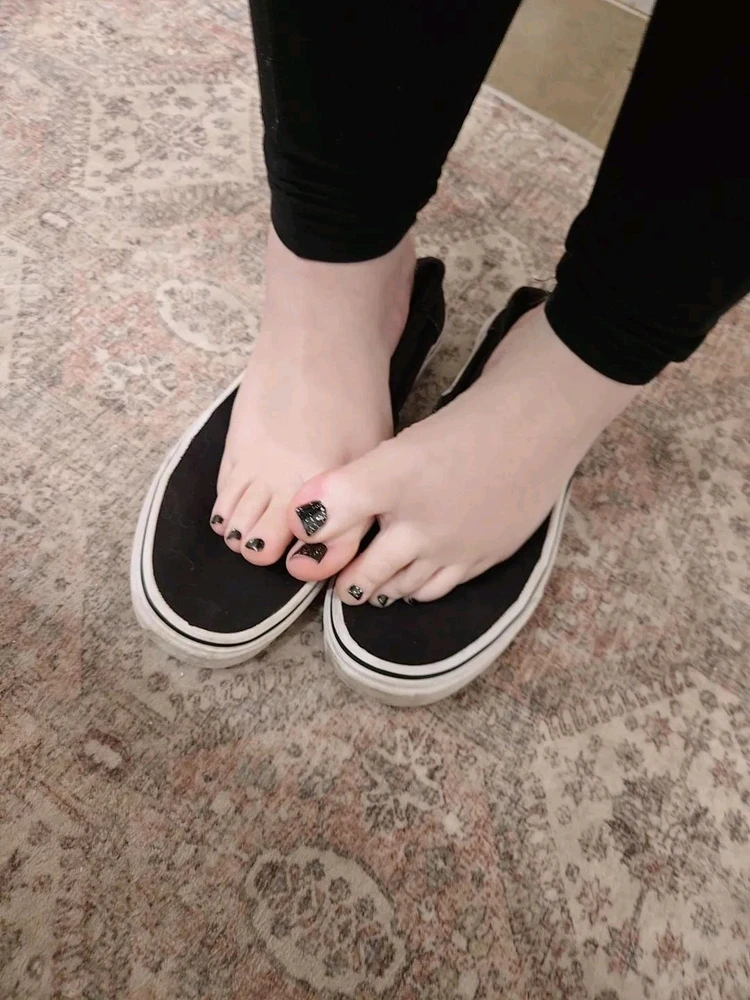 Image uploaded by Mike