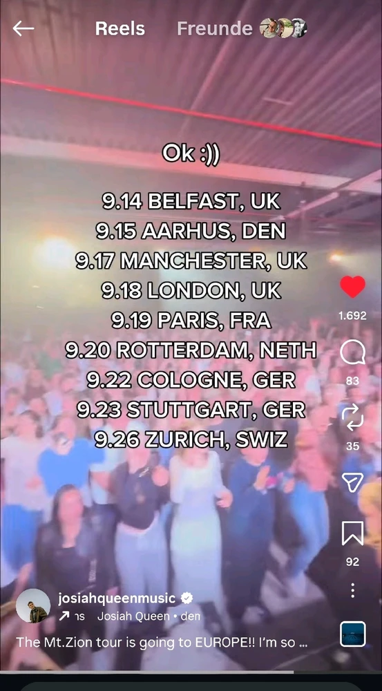 GIF hochgeladen von Stefan