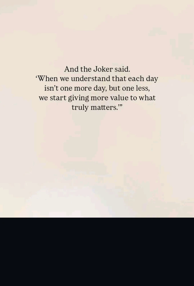 GIF uploaded by Rohan