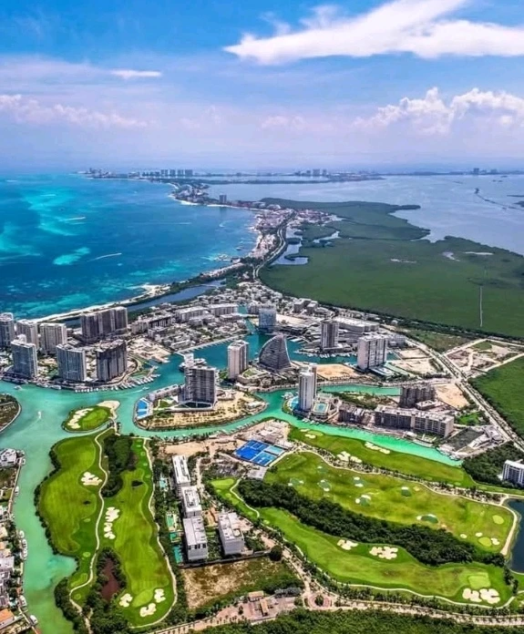 GIF uploaded by Jeniffer