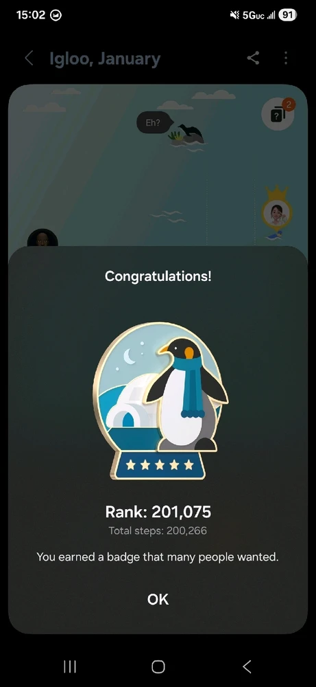 Image uploaded by Yardell