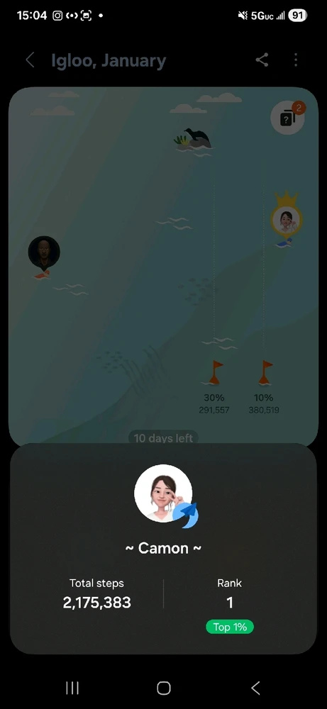 Image uploaded by Yardell