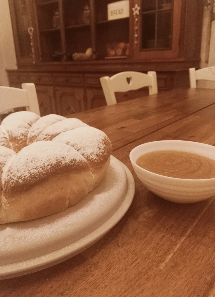 GIF caricata da Sandy