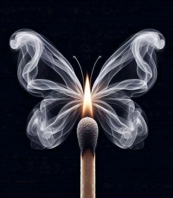 GIF hochgeladen von Tanja