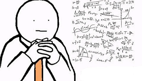 Imagem enviada por Tainá