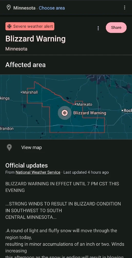 Image uploaded by Lovely