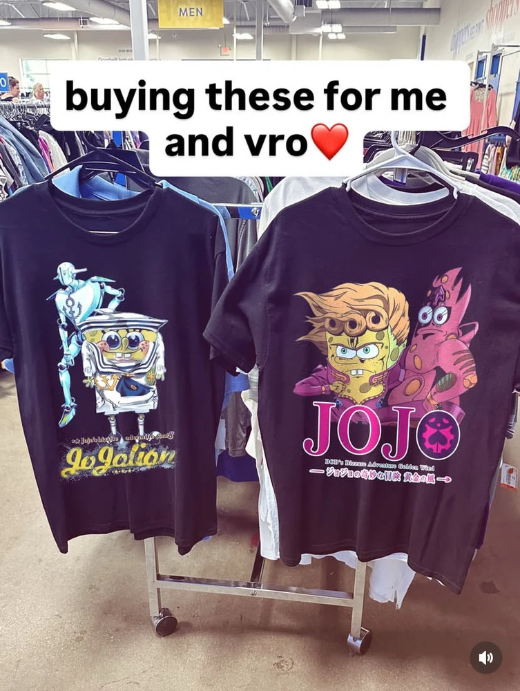 GIF uploaded by Gavin