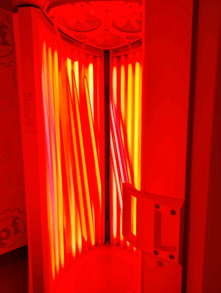 GIF uploaded by ๐โDani