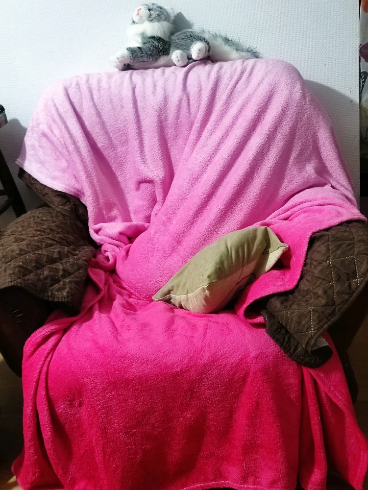 GIF uploaded by Nathalie