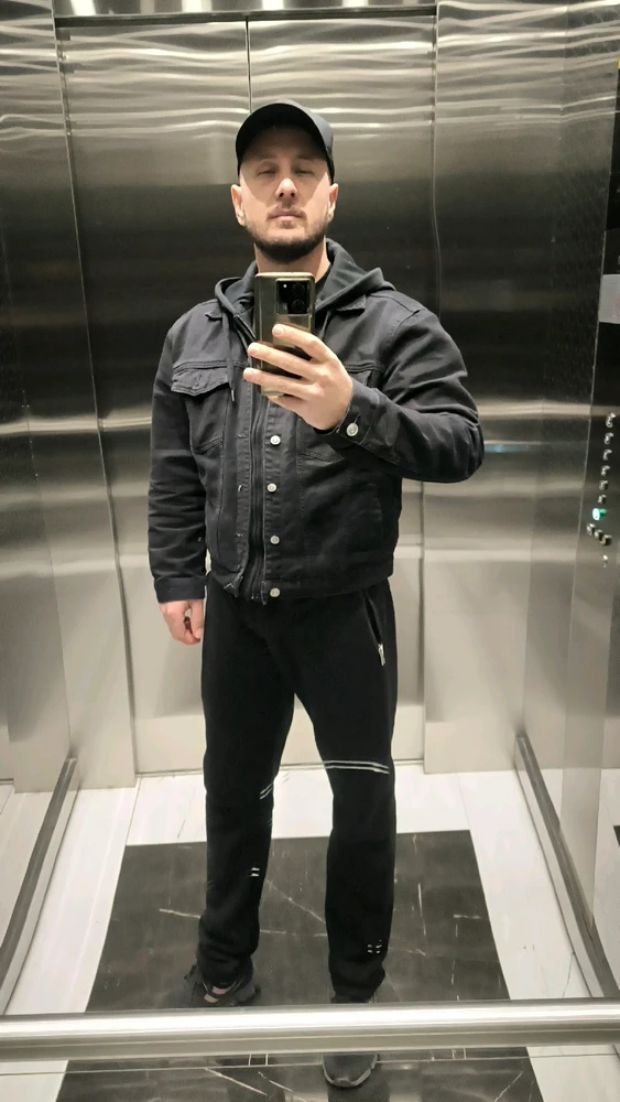 okan tarafından yüklenen GIF