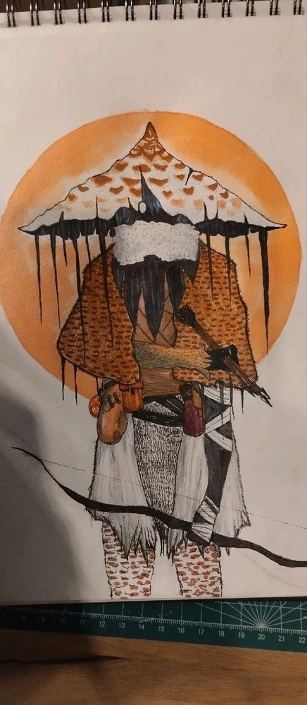 Zdjęcie dodane przez Dominik/PossumAwesome/