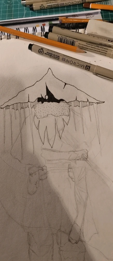 Zdjęcie dodane przez Dominik/PossumAwesome/