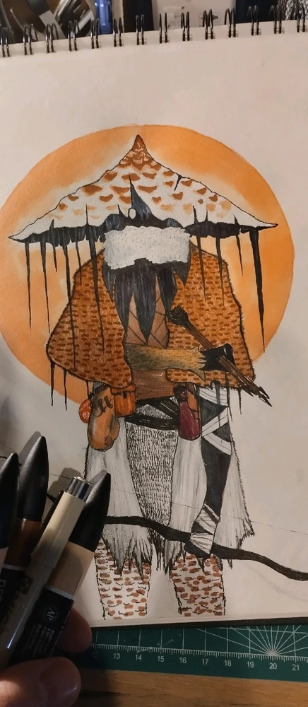 Zdjęcie dodane przez Dominik/PossumAwesome/